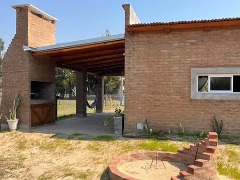 Quinta en Venta en Arroyo Leyes, USD 90.000