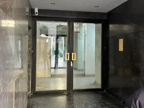 Departamento en Venta en Santa Fe, USD 225.000