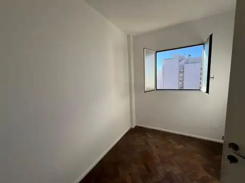 Departamento en Venta 46 años