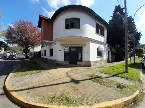 Terreno en Venta en Munro, USD 270.000