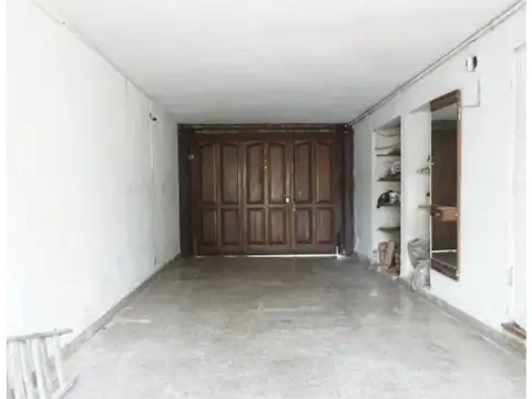 Casa en Venta en Lomas de Zamora, USD 280.000
