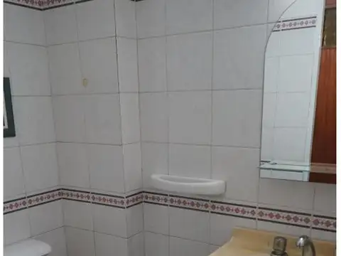 Portela 1000