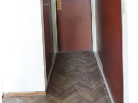 Casa en Venta en Lomas de Zamora, USD 280.000