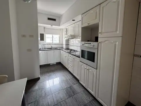 Departamento en Venta 24 años