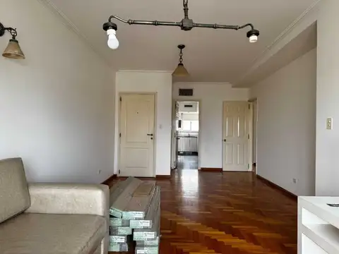 Departamento en Venta en Centro, USD 170.000