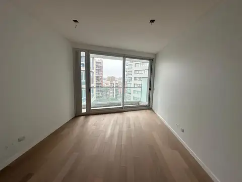 Avenida Libertador  al 1600