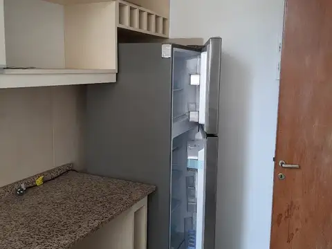 Departamento en Alquiler 40 años