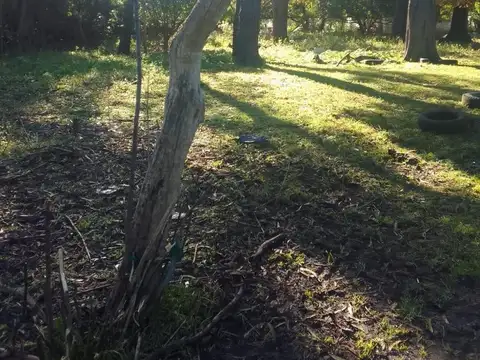 Casa quinta en excelente entorno