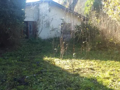 Quinta en Venta en Barrio Batan, USD 150.000