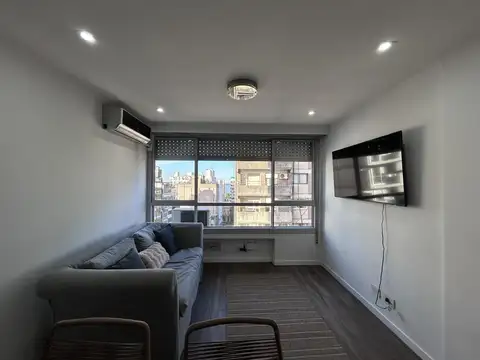 Departamento en Venta 50 años