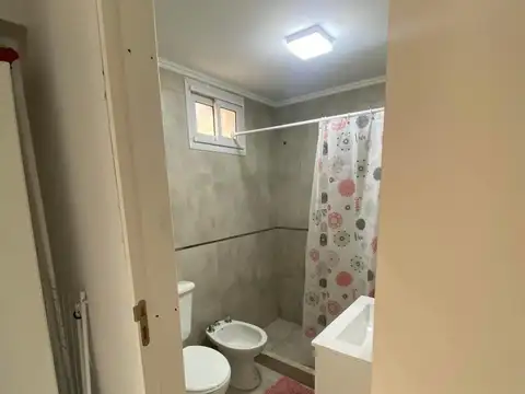 Casa en Venta en Balneario Claromeco, USD 65.000