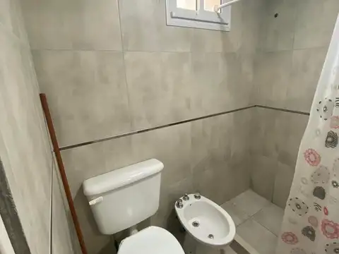 Claromeco: Casa 2 Habitaciones