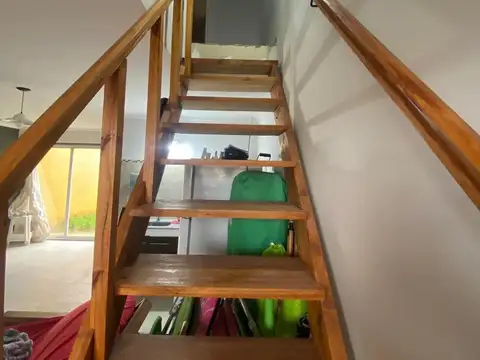 Casa en Venta en Balneario Claromeco, USD 65.000