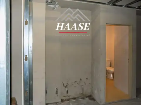 Local en Venta 30 años