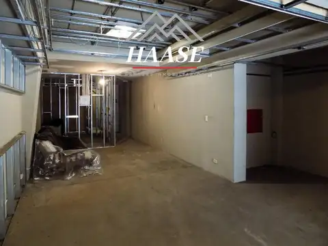 Venta de local comercial Larrea 1400 Recoleta