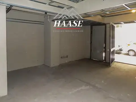 Local en Venta en Recoleta, USD 159.000