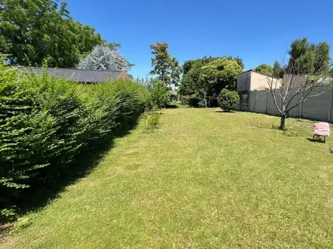 Hilario Ascasubi 400