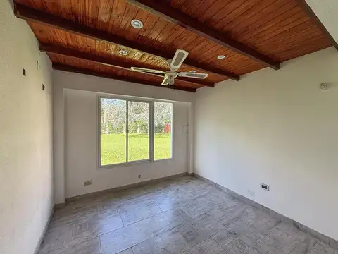 Terreno en Venta de 300,0 m2