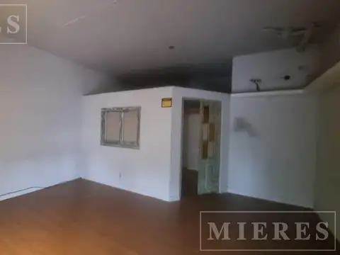 Local de 40 m2 en alquiler en Troncos Del Talar