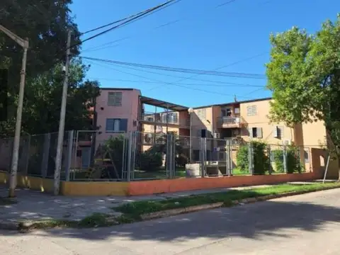 Departamento en Venta en Alta Córdoba, Córdoba