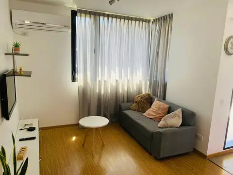 Departamento en Venta 5 años