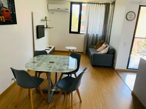 Garcia del Cossio  al 2000