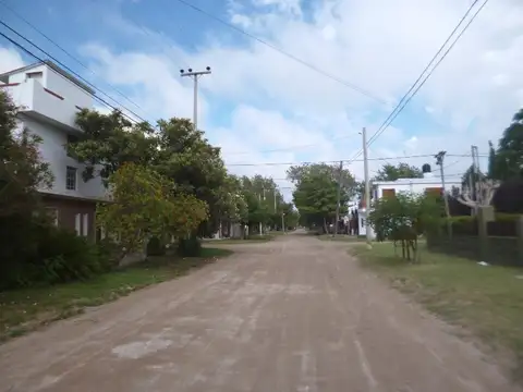 Calle 70 500, Piso UF