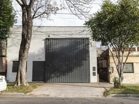 Dr. Francisco Riva 1700