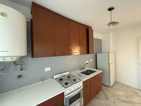 Departamento en Venta 20 años