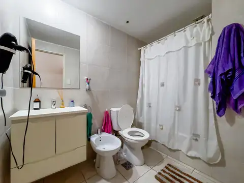 Departamento en Alquiler 2 años