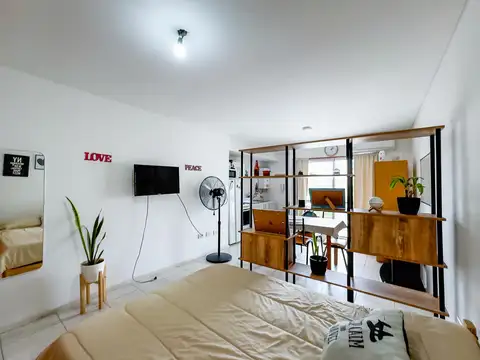 Departamento en Alquiler en Pichincha, $ 330.000