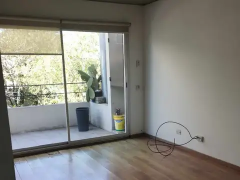 Departamento en Venta en Del Viso, USD 70.000