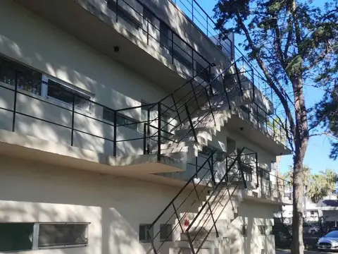 Colinas del Norte 100