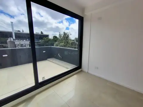 Departamento  en Alquiler en Manuel Alberti, Pilar, G.B.A. Zona Norte