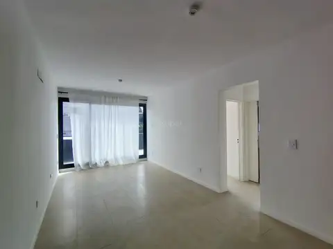 Departamento en Alquiler en Manuel Alberti, USD 1.250