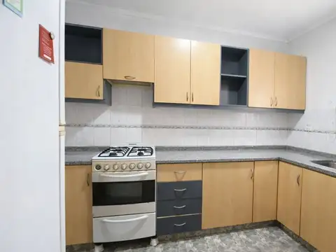 Depto Tipo Casa en Venta en Santo Tome, USD 98.000
