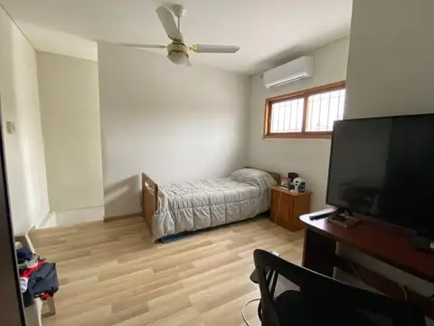 HERMOSO INTERNO DE 3 DORMITORIOS EN SANTO TOME
