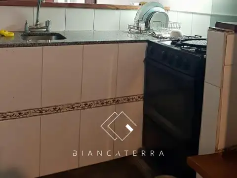 Departamento en Venta en General Jose De San Martin, USD 42.000