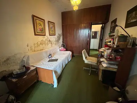 Casa en Venta 46 años