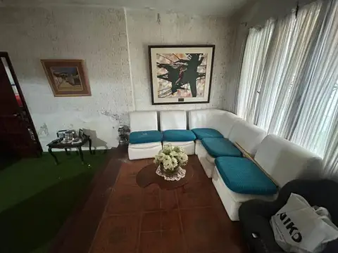 Casa en Venta en Barrio Tres Cerritos, USD 140.000