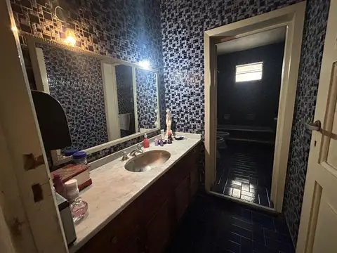 VENTA CASA EN BARRIO TRES CERRITOS