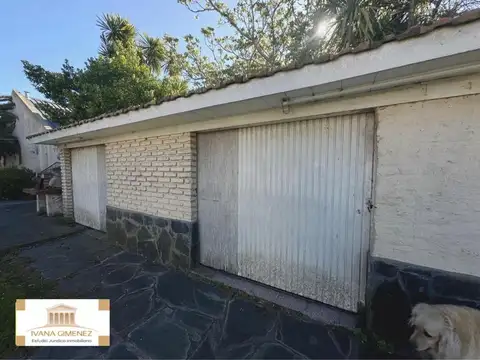 Casa en Venta en Mar del Plata, USD 370.000