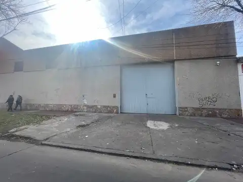 Darragueira 969 , Piso 0