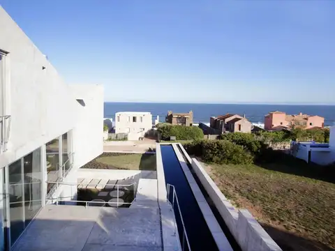 Casa - Venta - Uruguay, Maldonado