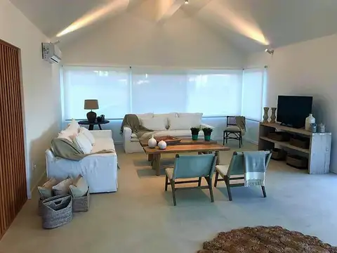 Casa en Venta 4 años