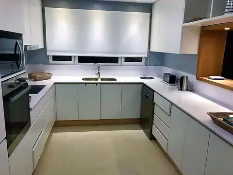 Casa en Venta en José Ignacio, USD 1.630.000