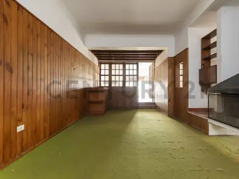Casa en Venta en Coronel Brandsen, USD 78.000