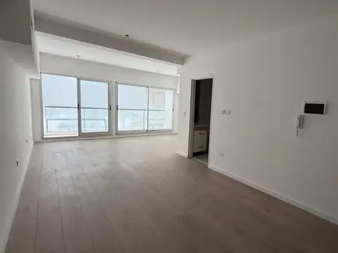 Don Bosco 4187 - 2 "B"