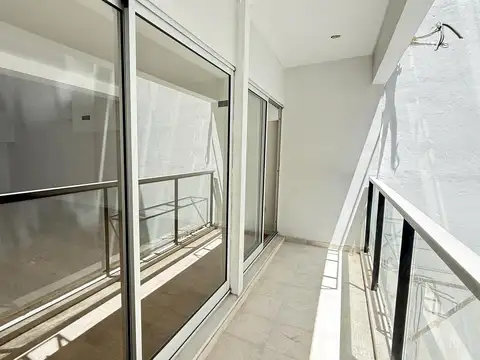 Departamento en Venta en Almagro, USD 90.100