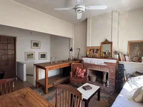 Depto Tipo Casa en Venta al Noroeste